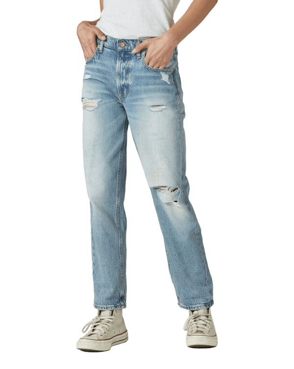 DENIM AND HYDE -MID RISE BOY JEAN _ Lucky Brand 04