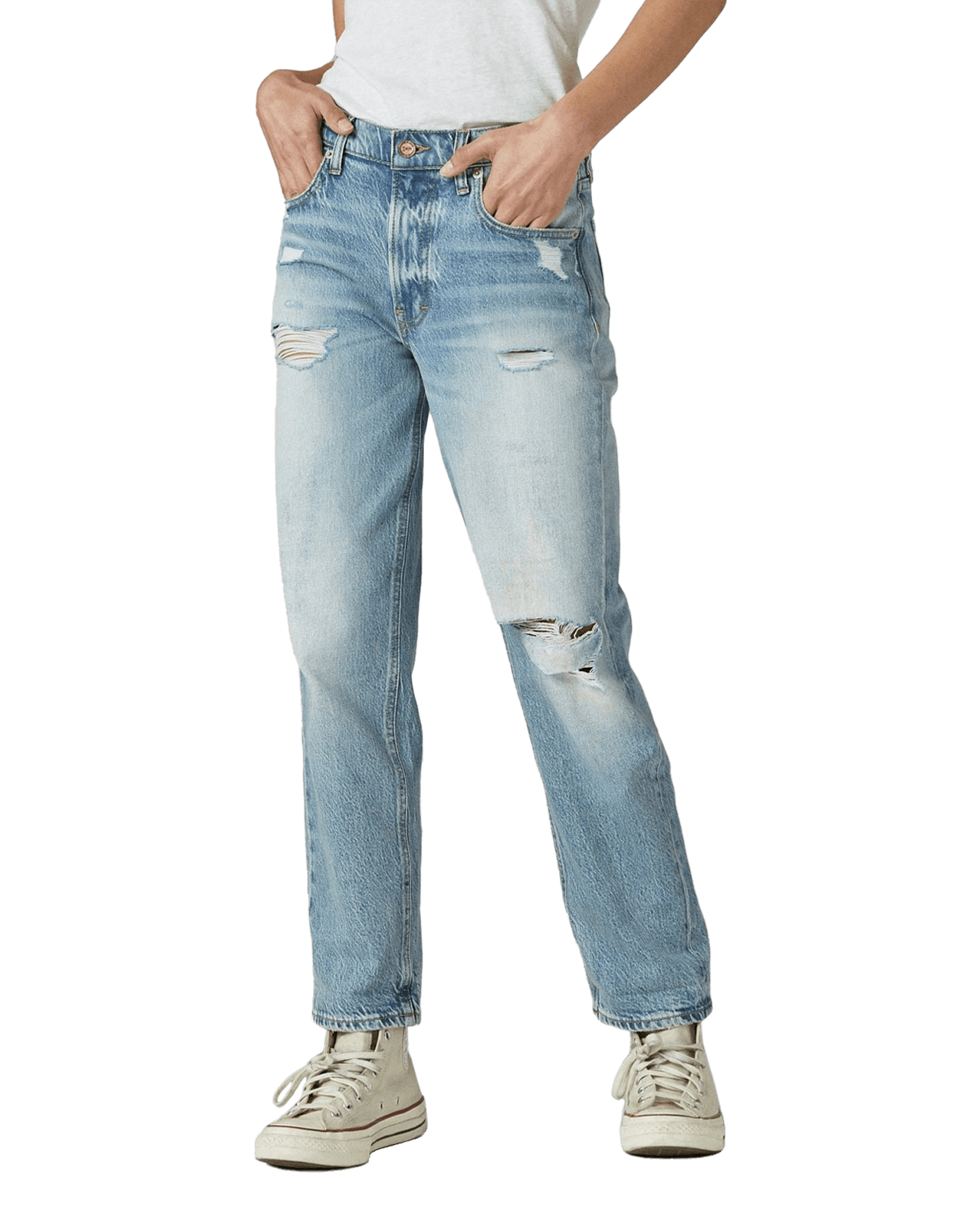 DENIM AND HYDE -MID RISE BOY JEAN _ Lucky Brand 04