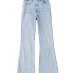 Los Angeles Flare - Style 3928