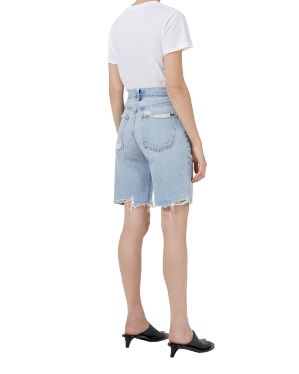denim and hyde Ira-Mid-Rise-Loose-Short-in-Verve-3-2 copy