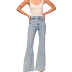 Los Angeles Flare - Style 3928