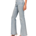 Los Angeles Flare - Style 3928