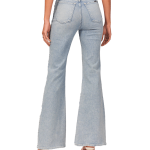 Los Angeles Flare - Style 3928