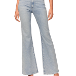 Los Angeles Flare - Style 3928
