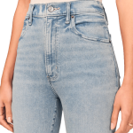 Los Angeles Flare - Style 3928
