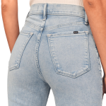 Los Angeles Flare - Style 3928