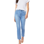 Sydney Straight - Style 3878