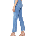 Sydney Straight - Style 3878