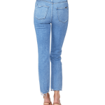 Sydney Straight - Style 3878