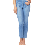 Sydney Straight - Style 3878