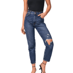 Milan Mom - Style 4019
