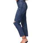 Milan Mom - Style 4019