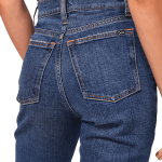 Milan Mom - Style 4019