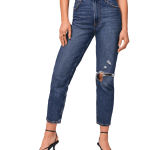 Milan Mom - Style 4019
