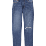 Milan Mom - Style 4019