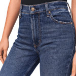 Milan Mom - Style 4019