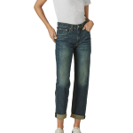 Berlin Boyfriend - Style 3995