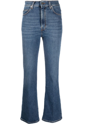 Custom Jeans: Denim & Hyde - Paris | Made For You