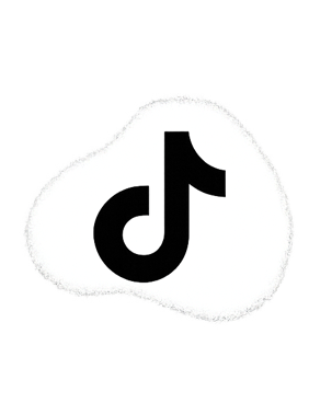 TIKTOK ICON